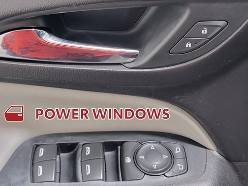 Used 2019 Chevrolet Equinox LT FWD image 25