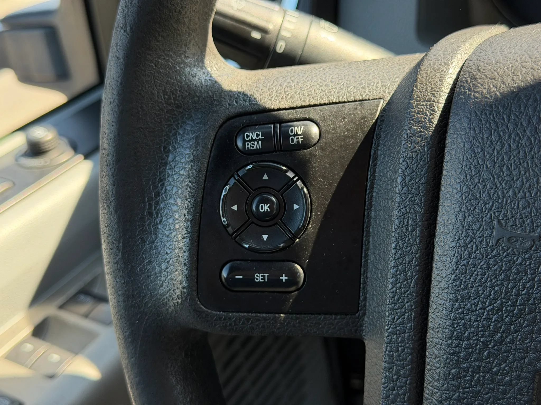 Used 2016 Ford F350 XLT w/ XLT Value Package AWD/4WD image 27