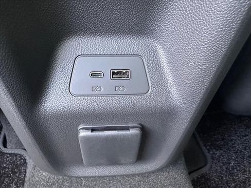 New 2026 Buick Envision Avenir image 19