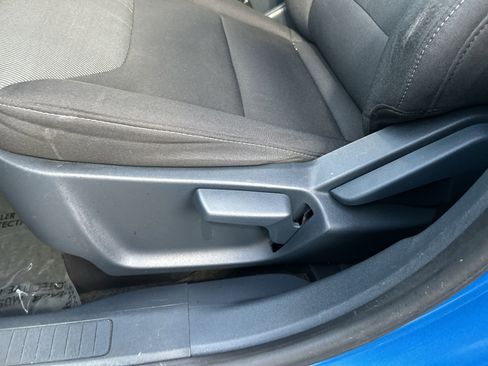 Used 2022 Ford Maverick XL image 14