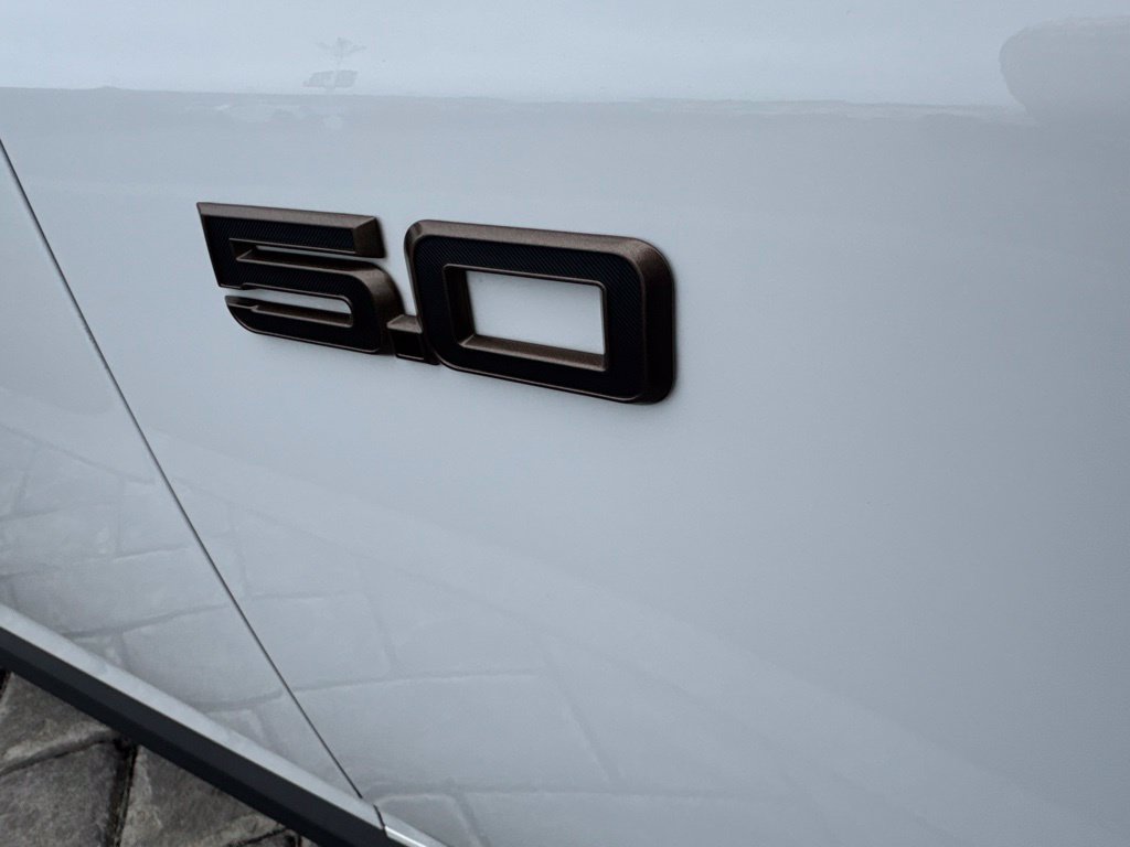 Used 2025 Ford Mustang GT Premium RWD image 5