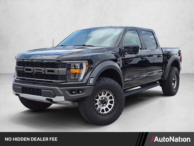 Used Ford F150 for Sale Near Me in Jacksonville, FL - Autotrader