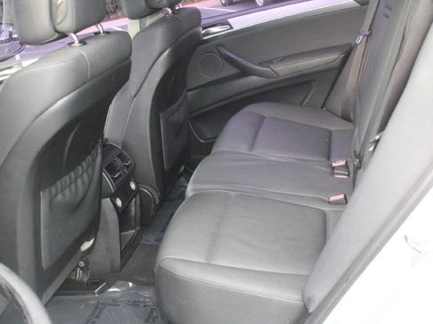 Used 2013 BMW X5 xDrive35i image 9