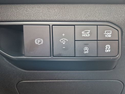 New 2027 Kia Telluride SX Prestige X-Line image 26