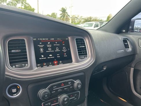 Used 2023 Dodge Charger GT image 12