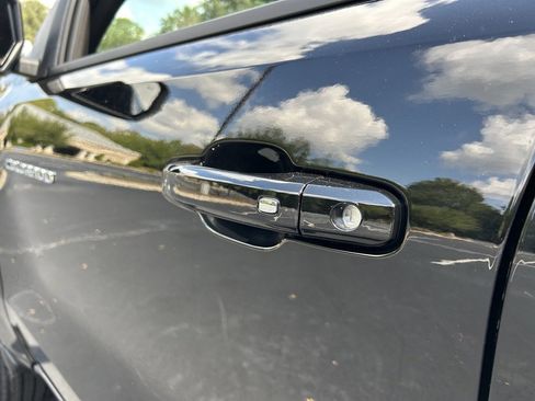 New 2026 Chevrolet Colorado LT w/ Advanced Trailering Package image 24