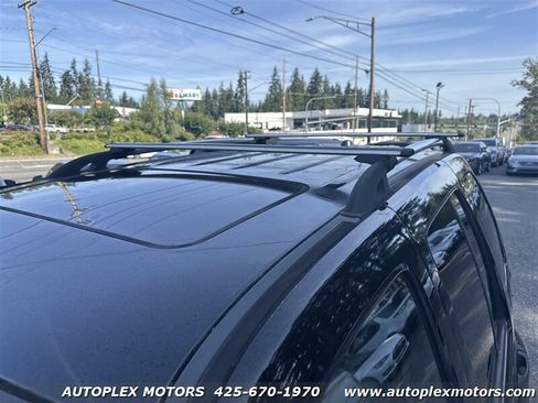 Used 2005 Jeep Liberty Limited image 13