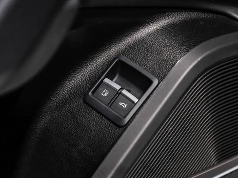 Used 2024 Audi Q5 e Prestige w/ Prestige Package AWD/4WD image 53