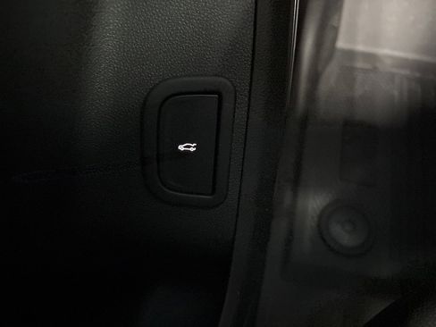 New 2026 Chevrolet Traverse Z71 image 32