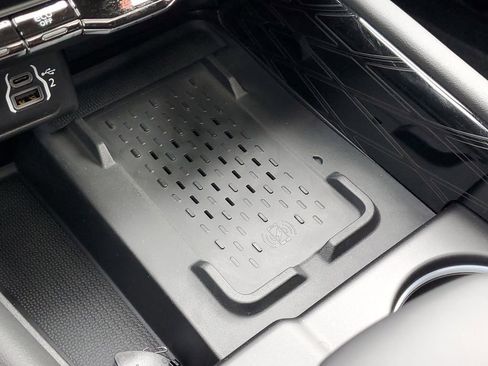 New 2026 Dodge Durango GT AWD/4WD image 39