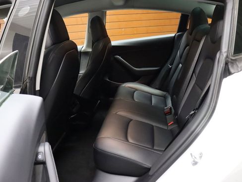 Used 2023 Tesla Model 3 Long Range image 43