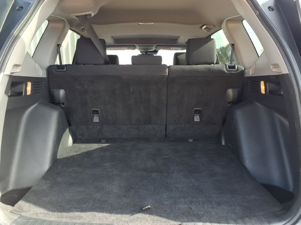 Used 2022 Honda CR-V EX image 5