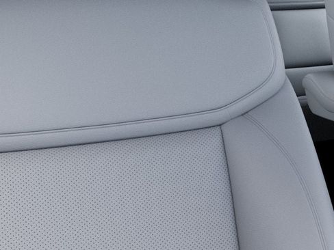 New 2027 Ford Expedition Platinum RWD image 39