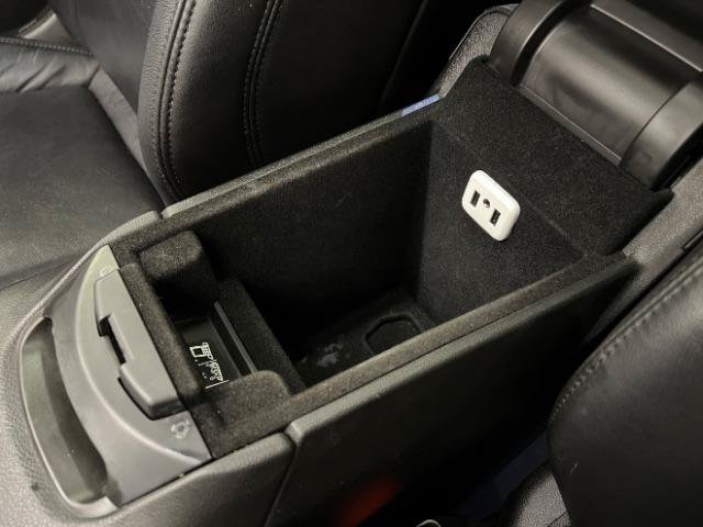 Used 2017 Cadillac XT5 Luxury w/ Driver Awareness Package FWD image 18
