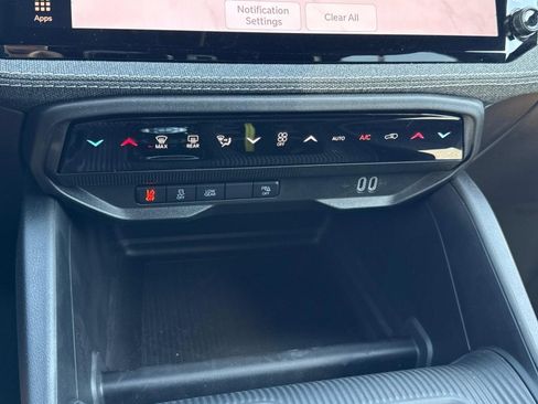New 2026 Jeep Cherokee Laredo AWD/4WD image 28