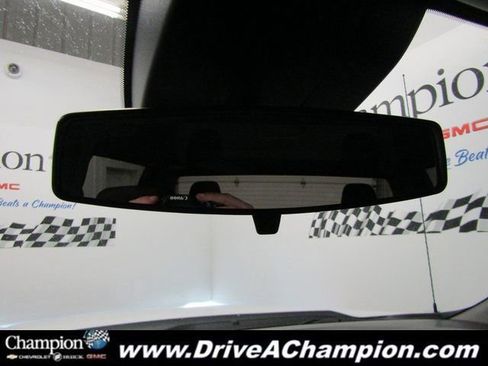 Certified 2024 Chevrolet Silverado 1500 LT image 38