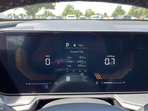 New 2026 Kia Sorento S w/ S Panoramic Sunroof Package FWD image 28