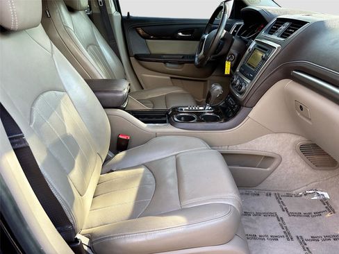 Used 2016 GMC Acadia Denali FWD image 31