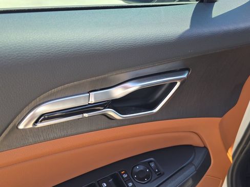 New 2026 Kia Sportage X-Line AWD/4WD image 19