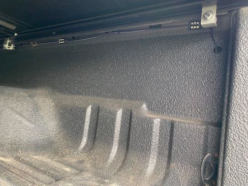 Used 2004 Ford F250 Lariat image 18