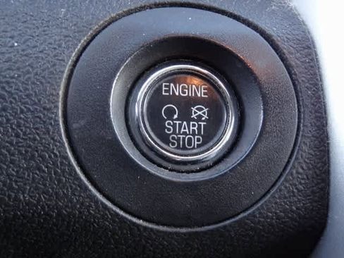 Used 2013 Ford Edge Limited image 10