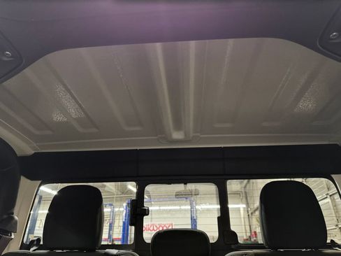 Used 2022 Jeep Gladiator Sport AWD/4WD image 23