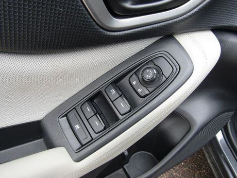 Used 2022 Subaru Forester image 14