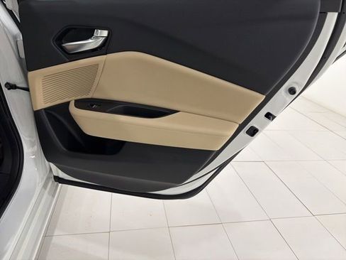 Certified 2023 Acura TLX FWD image 21