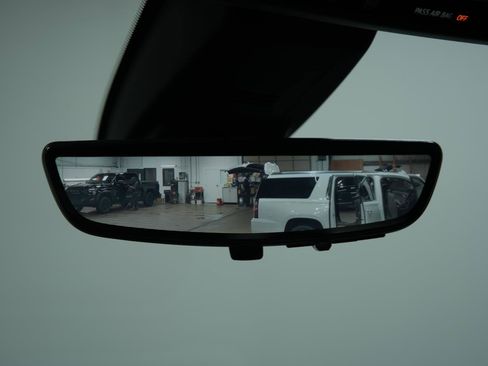 Used 2020 GMC Sierra 1500 Denali w/ Denali Ultimate Package image 44