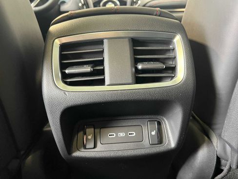 New 2026 Acura RDX A-Spec AWD/4WD image 30