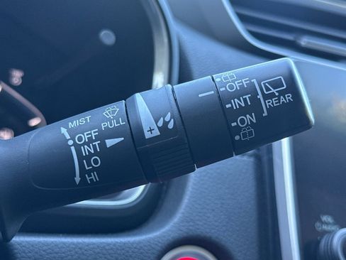 Used 2017 Honda CR-V EX-L image 32