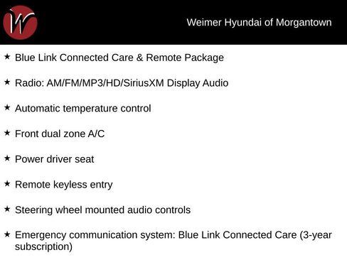 Used 2020 Hyundai Sonata SEL Plus FWD image 4