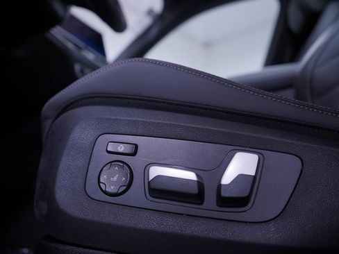 New 2026 BMW X5 sDrive40i RWD image 12