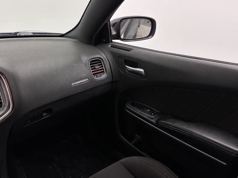 Used 2021 Dodge Charger R/T RWD image 29