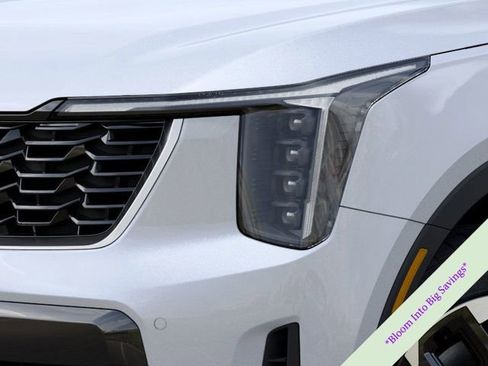 New 2026 Kia Sorento S AWD/4WD image 10