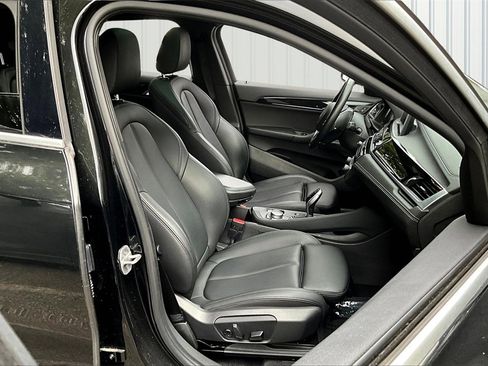 Used 2020 BMW X2 xDrive28i w/ Convenience Package image 29