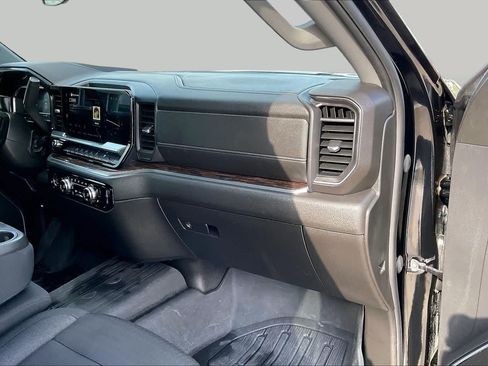 Certified 2023 GMC Sierra 1500 Elevation RWD image 18