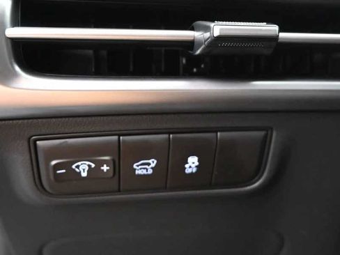 New 2026 Hyundai Tucson SEL Plus AWD/4WD image 22