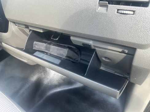 Used 2008 Dodge Ram 1500 Truck ST w/ Popular Equipment Group image 38