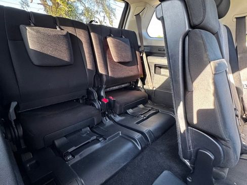 Used 2018 Toyota 4Runner SR5 image 18