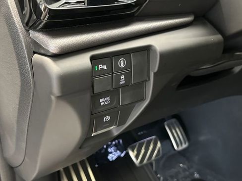 New 2026 Acura RDX A-Spec image 17