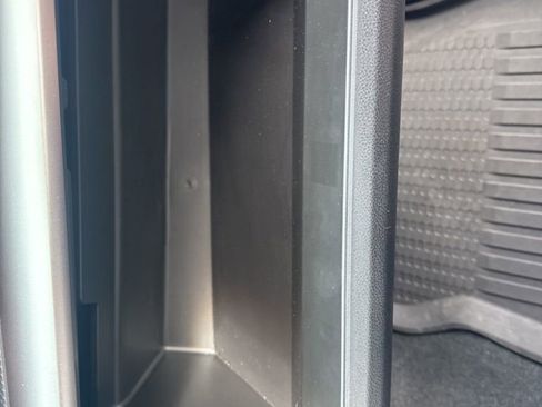 Used 2021 Subaru Forester Premium w/ Popular Package #1 AWD/4WD image 13