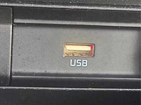 Used 2023 Kia Rio S image 23