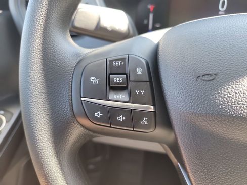 New 2026 Ford Escape Active w/ Tech Pack #1 FWD image 26