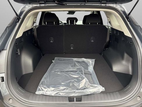 New 2026 Kia Sportage LX FWD image 12