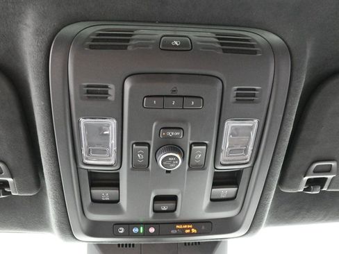 Certified 2024 Cadillac Escalade Sport Platinum image 34