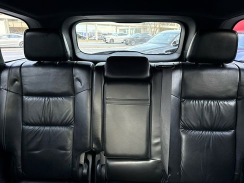 Used 2016 Jeep Grand Cherokee Limited image 62