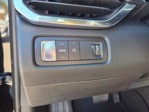 New 2026 GMC Acadia Elevation w/ Black Edition image 24