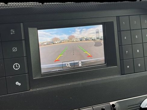 Used 2019 Ford Mustang GT image 11