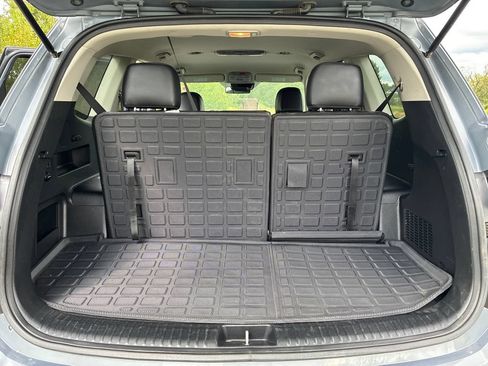 Certified 2024 Kia Telluride LX AWD/4WD image 20